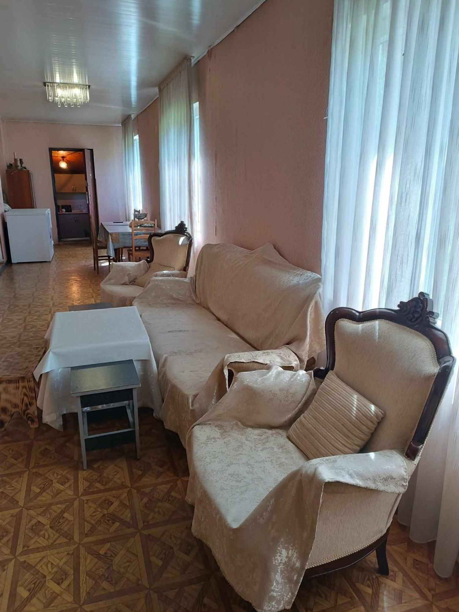 Guest House In Zhabeshi Lali 外观 照片