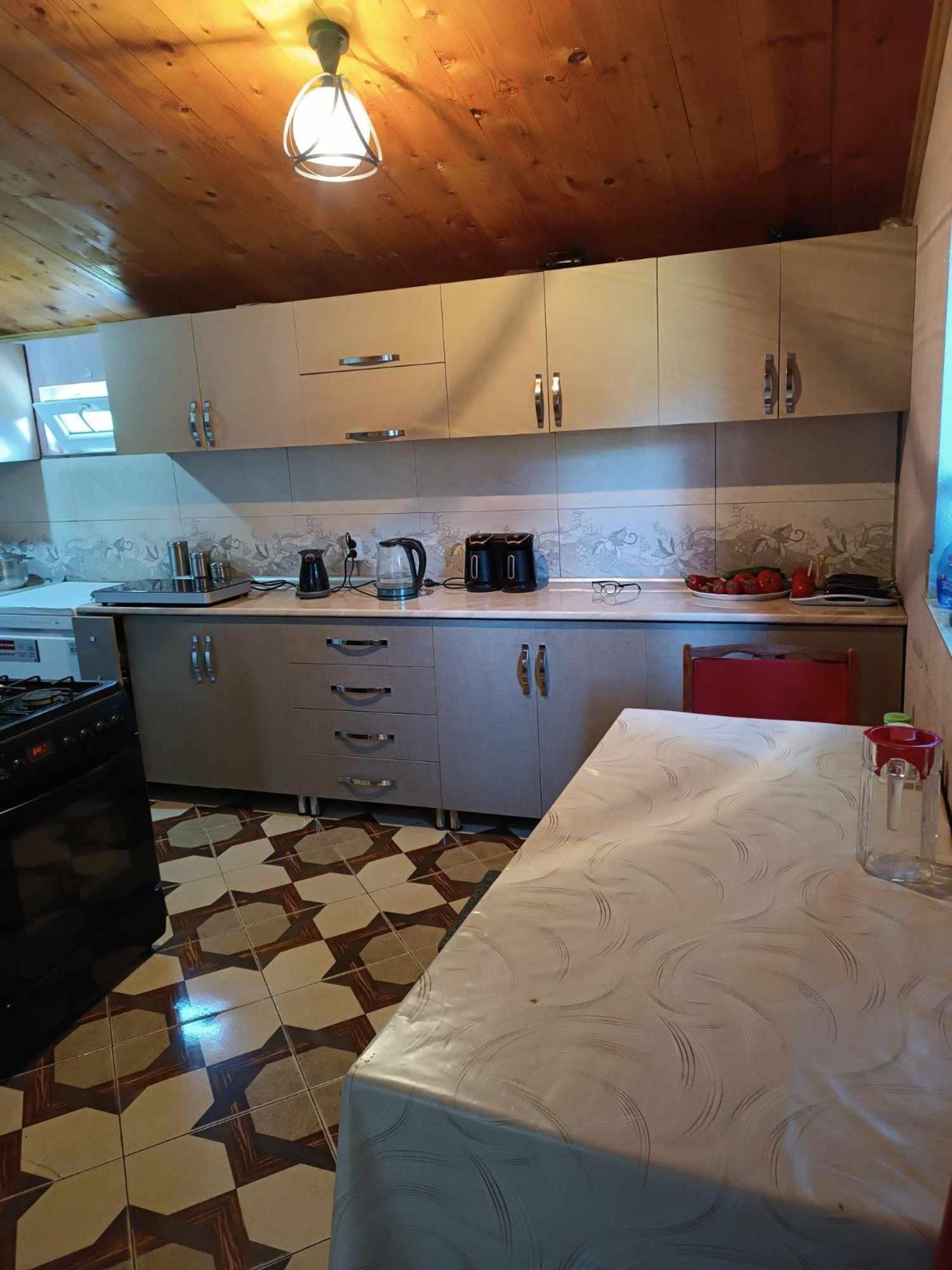 Guest House In Zhabeshi Lali 外观 照片